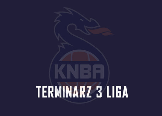 TERMINARZ 3 LIGA.jpg